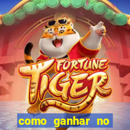 como ganhar no treasure bowl